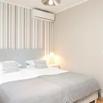 Flores 4* Lisbona