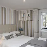 Bed & Breakfast Flores Lisbona
