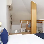 Bed & Breakfast Flores 4*