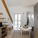 Bed & Breakfast Flores 4*