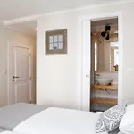 Bed & Breakfast Flores