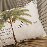 Bed & Breakfast Flores Lisbon