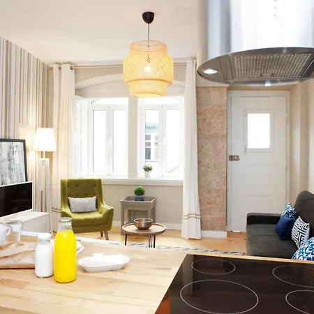 Bed & Breakfast Flores 4*