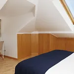Panzió Flores 4*