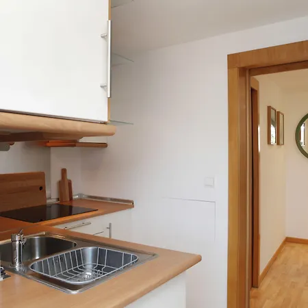 Bed and breakfast Flores 3*