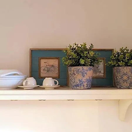 Bed & Breakfast Flores 3*