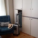 Flores Лиссабон