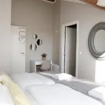 Отель типа 